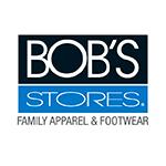 Bob's Stores Coupons & Promo Codes