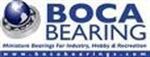 Boca Bearing Company Coupon Codes