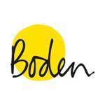 Boden Australia Coupons & Promo Codes