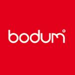 Bodum Coupon Codes