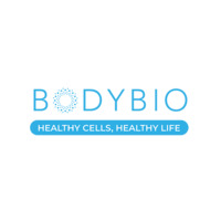 BodyBio Coupons & Promo Codes