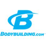 Bodybuilding.com Coupon Codes