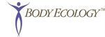 Body Ecology  Coupon Codes