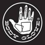 Body Glove Coupon Codes