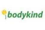 BodyKind Coupons & Promo Codes