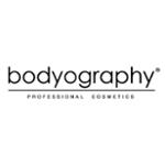 Bodyography Coupons & Promo Codes
