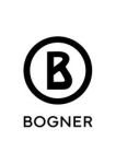 Bogner Coupon Codes