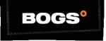 Bogs Footwear Canada Coupons & Promo Codes
