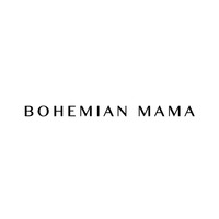 Bohemian Mama Coupons & Promo Codes