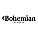 Bohemian Traders Coupons & Promo Codes