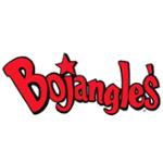 Bojangles' Coupons & Promo Codes