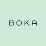 Boka Coupons & Promo Codes