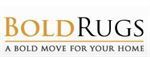 Bold Rugs Coupon Codes