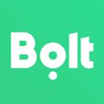 Bolt Coupons & Promo Codes