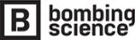 Bombing Science Coupons & Promo Codes