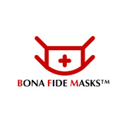 Bona Fide Masks Coupons & Promo Codes