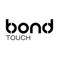 Bond Touch Coupons & Promo Codes