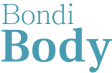 Bondi Body Coupon Codes