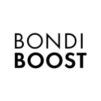 Bondi Boost Coupon Codes