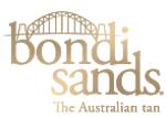 Bondi Sands Coupon Codes