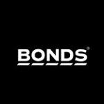 Bonds Australia Coupon Codes
