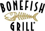 Bonefish Grill Coupon Codes