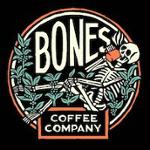 Bones Coffee Company Coupon Codes