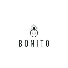 Bonito Jewelry Coupon Codes