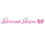 Bonnie Jean Coupons & Promo Codes