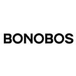 Bonobos Coupon Codes