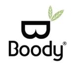Boody Eco Wear Coupons & Promo Codes