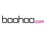 Boohoo UK Coupons & Promo Codes