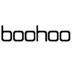 boohoo Coupon Codes