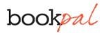 BookPal Coupons & Promo Codes