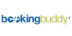 BookingBuddy Coupons & Promo Codes