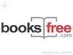 booksfree.com Coupon Codes