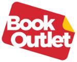 Book Outlet Canada Coupon Codes