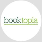 Booktopia Australia Coupon Codes