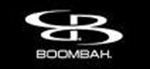 Boombah Coupons & Promo Codes