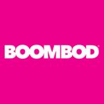 Boombod Coupons & Promo Codes
