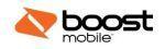 Boost Mobile Australia Coupons & Promo Codes