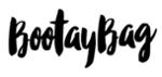 BootayBag Coupons & Promo Codes