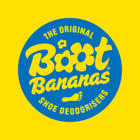 Boot Bananas Coupon Codes
