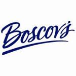 Boscovs Coupon Codes