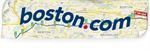 Boston.com Coupons & Promo Codes