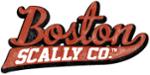 Boston Scally Company Coupon Codes
