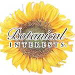 Botanical Interests Seed Packets Coupon Codes