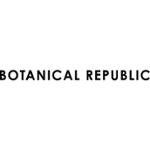 Botanical Republic Coupon Codes