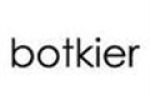 Botkier New York Coupon Codes