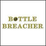 Bottle Breacher Coupon Codes